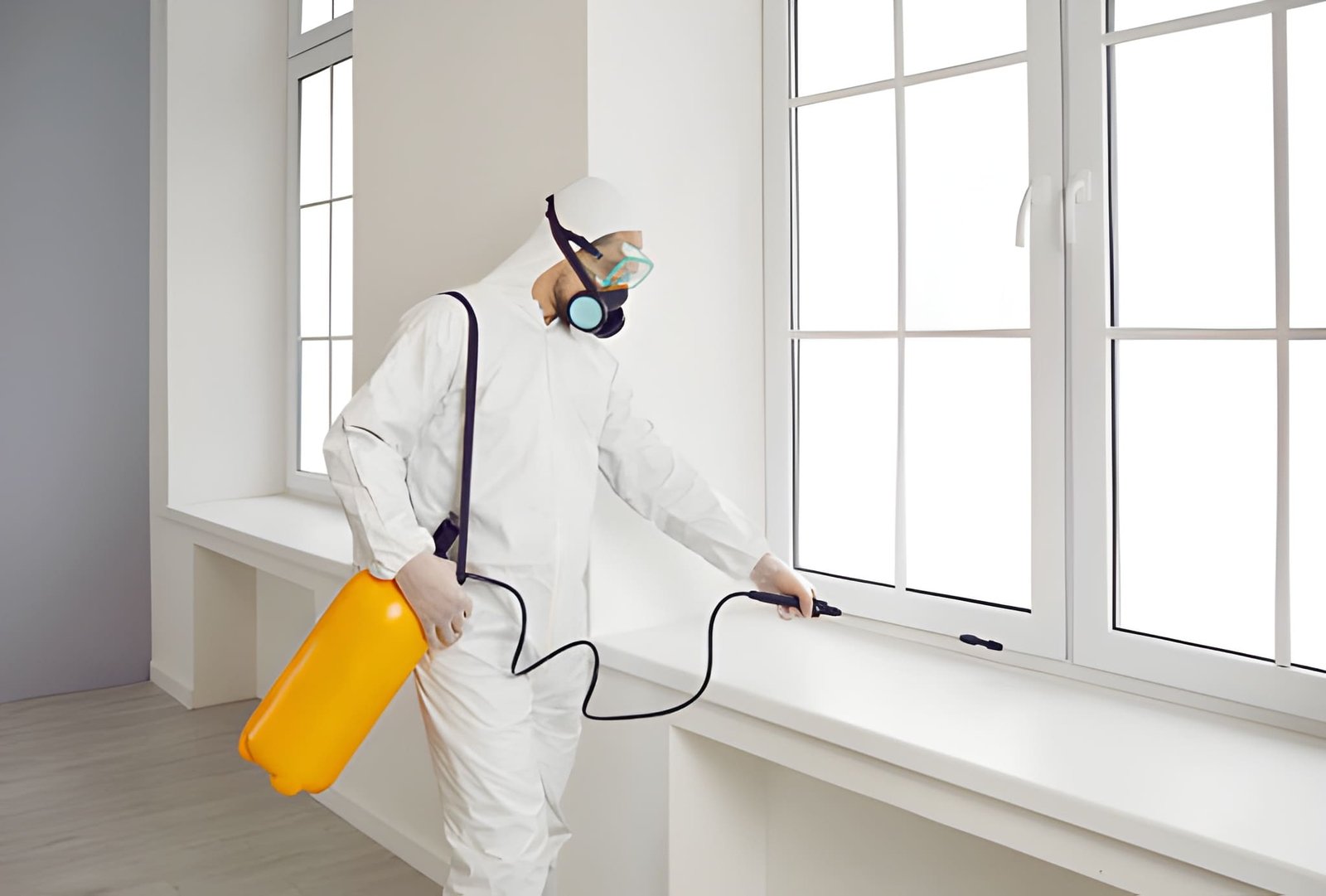 pest-control-services