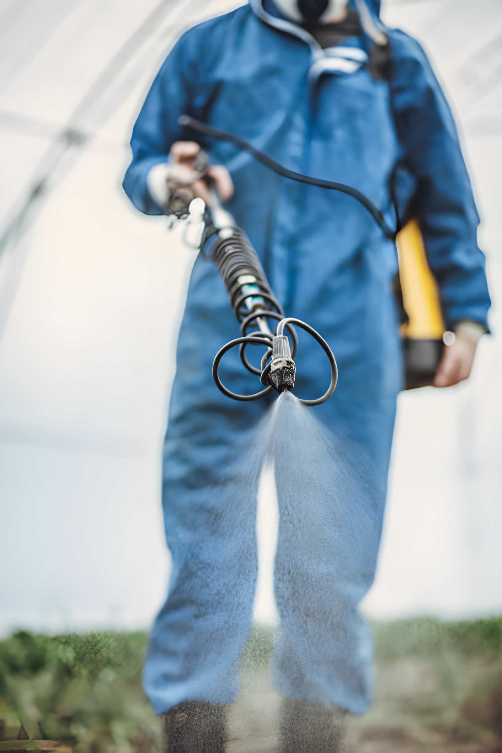 pest-services