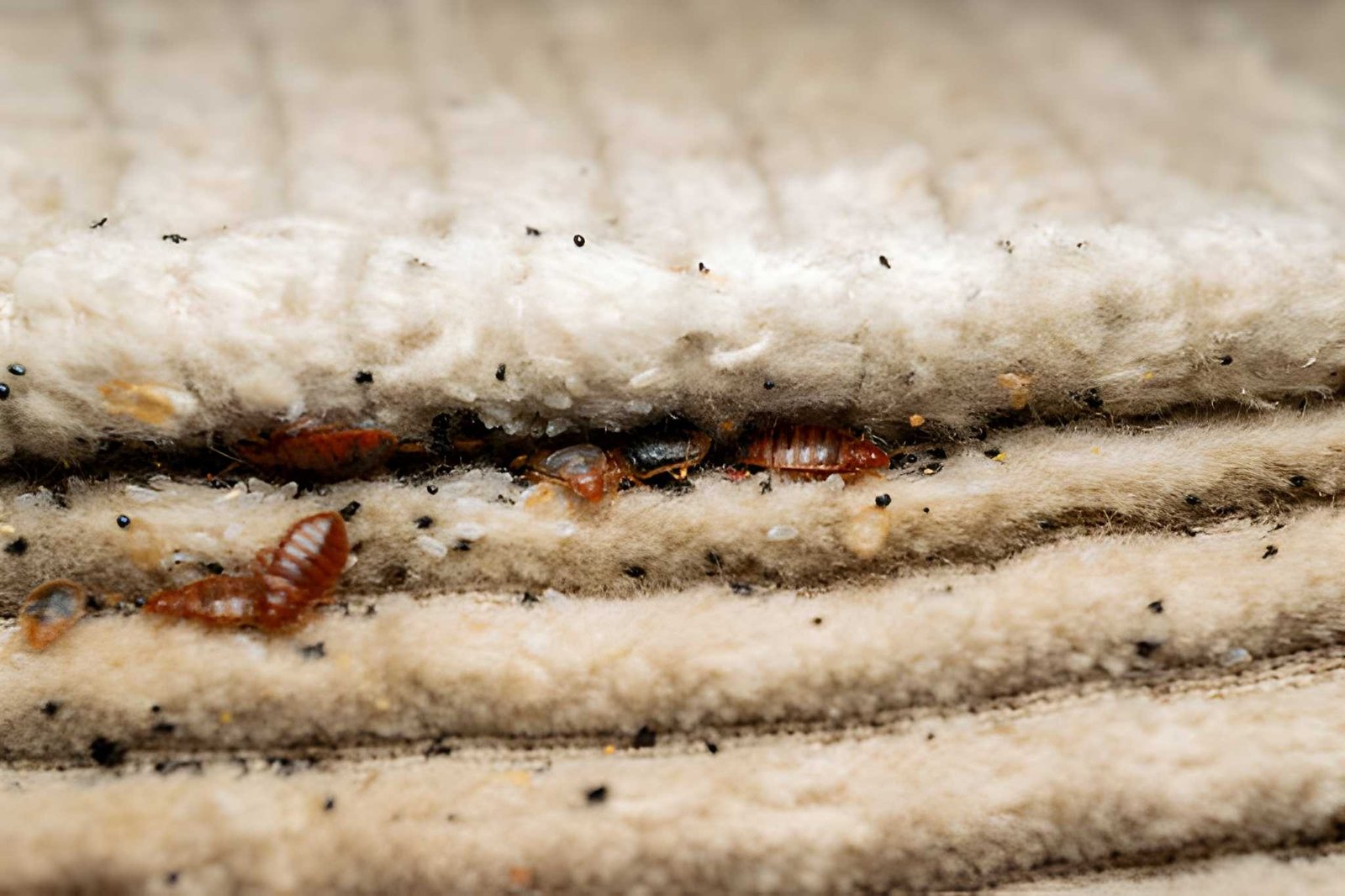 bed-bugs-service