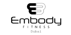 logo10