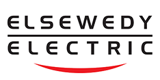 logo11