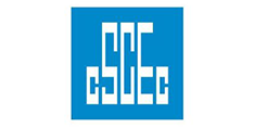 logo12
