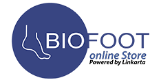 logo14