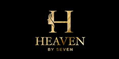 logo25