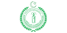 logo26