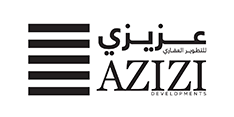 logo3