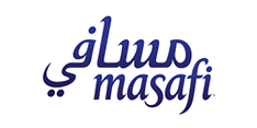 logo4