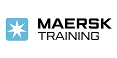 logo5
