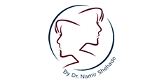 logo6