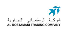 logo7