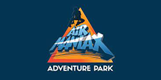 logo8